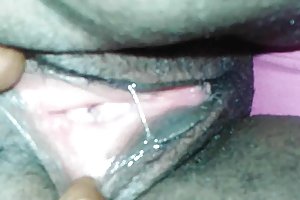 Chatte отдельная 2 порно фото самые горячие