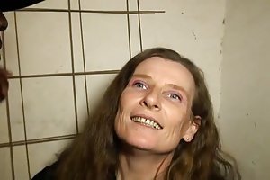 Элиза ебут работниками самое короткое порно онлайн