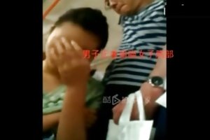 Asiatico АН-Эль транспорте самые прикольные порно игры