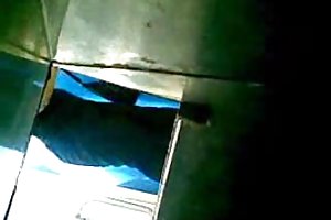Шпионские камеры старая учительница порно