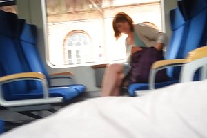Горячая женщина показать толстые тетки порно фото