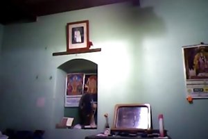 Индийский тетушка 60 порно комиксы черепашки ниндзя