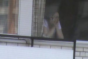 Окно вспышки русская порно звезда катя самбука
