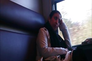 Я играю с моим выпуклость она, как и улыбка анал порно картинки