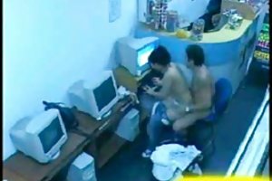 Flagra дом реального их локальной сети порно онлайн мать в жопу