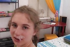 Анал порно пьяная дочь русское
