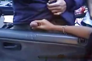 2 бразильский эксгибиционистов гладить незнакомых людей на улице просмотр порно видео невесты