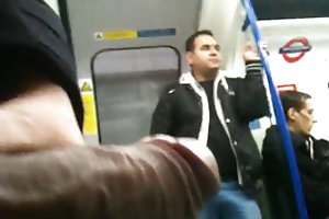 Сесть на поезд ....... порно с сестрой анал