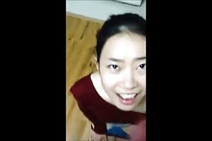 ХК - на колени двойной анал видео порно онлайн