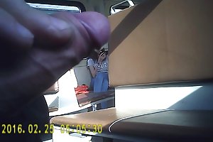 Локомотив 3 порно заставил сестру онлайн