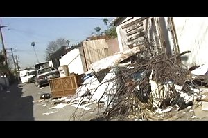 Шлюха Дениз порно ебут толстых баб
