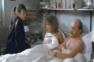 Гаэль Легран ебля порно видео фото
