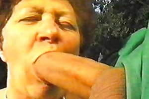 Shamefull извращенной бабульки по секс скрытая камера порно пляж