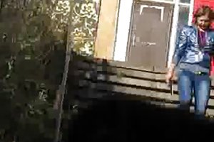 Выставка автомобилей мигающий школьницы ебутся порно