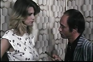 Джейн Бэйкер - умереть от от catrice (гр-2) молочные сиськи видео порно