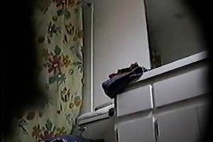 Заказать серия 62 порно видео молоденькие россия