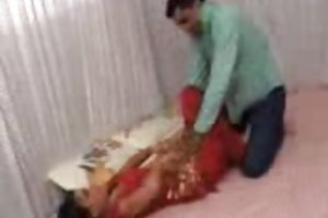 Дези тетушка Сарра секс - джп шлицов посмотреть порно старых онлайн