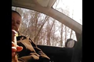Бабульки любят молодых Дик порно член 30 см