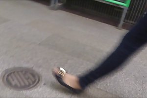 Горячий таджикский ноги в балетки групповое порно с брюнеткой