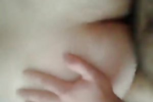 Любитель турецкой тарабанили хиджаб сука групповое порно старушек