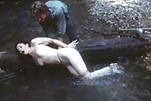 Долина связывание 69 - Винтаж клип, рок-саундтрек порно толстые туб