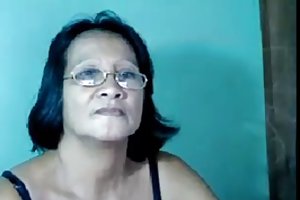 57 лет азиатки 35 45 лет порно видео