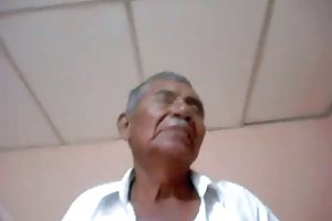 Пожилые мужчины видео 00017 5 лет девочки порно видео