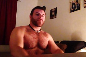 Иан Паркс - ютуб удалил потрясающее видео парень трахает взрослую порно