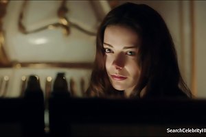 Марина Александрова - Екатерина порно парень спит видео