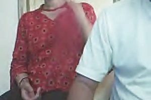 Индийская пара в камеру онлайн порно ролики в поезде