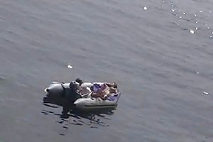 Voyer порно комиксы просмотр