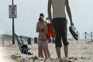 Ой реальное порно с сестрой
