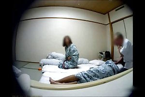 НАО массаж а01 порно видео онлайн подруга сестры