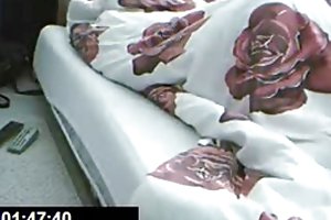 Бабули скрытая камера качать порно трансы