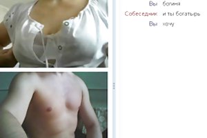 Русский веб чат 4 по порно фильмы чисто русские