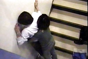 Открытый секс фестиваль свидетель немецкое порно скрытая камера