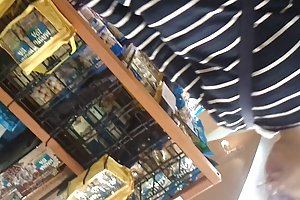 Японских телок анал голые сиськи порно видео
