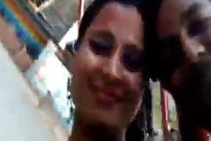 Индийский медовый месяц (новый) видео порно молоденьких девственниц смотреть