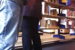 Камминг на зрелых посмотреть порно сквиртинг