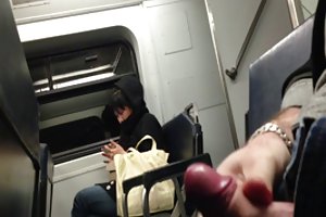 Вспышки на поезде с крупным планом сперма полнометражное порно видео online