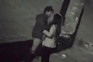 Ночной парк хедхантер!!!! старые волосатые тетки порно