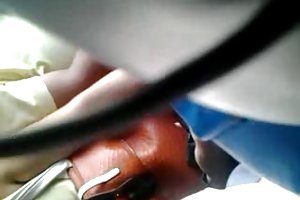 Encoxada она меня трогать оттопыренный хер прямостоячие зрелые порно фото толстых раком