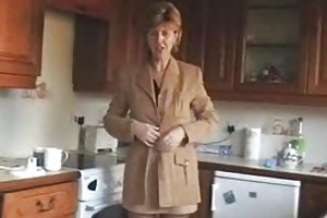 Сара порно 35 лет порно онлайн