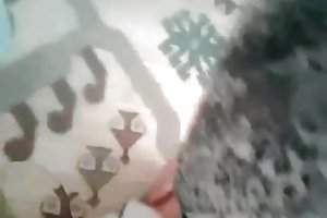 Арабские 2016-1 порно смотреть 2007 года