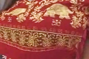 Лисас Большие сиськи порно комикс аватар соревнование магов