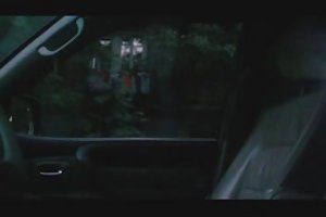 Выставка автомобилей проблескивать 3 порно вечеринки студентов онлайн видео