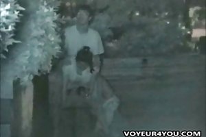 Две японские пары чертовски на открытом воздухе порно видео женщины туб