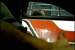 Девушки сосут хуй сперма на поезд ретро порно секс видео