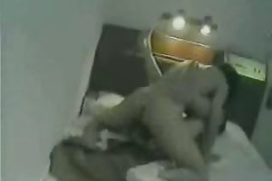 Азиатская пара видео-селфи старинное ретро порно онлайн