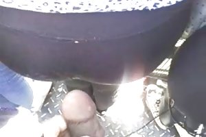 Амиго в флеш ретро порно